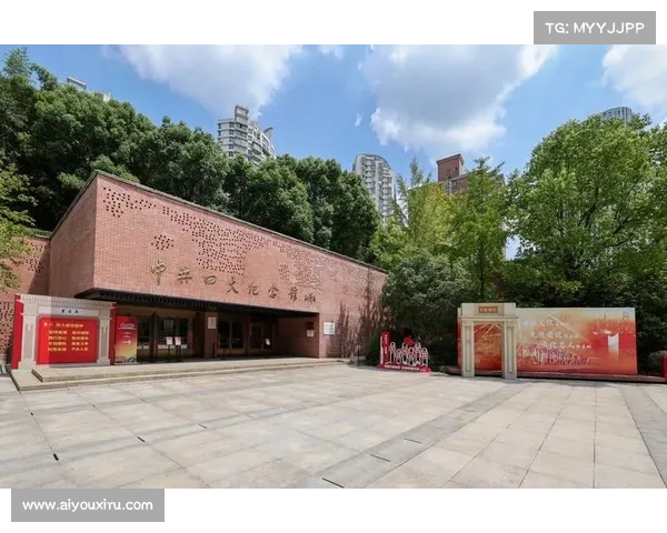 天津空港草海剧场打造植物艺术殿堂开启绿色生态文化新篇章 天津空港草海剧场打造植物艺术殿堂开启绿色生态文化新篇章