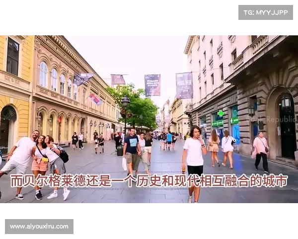 塞尔维亚贝尔格莱德站观众突破五万人次 创历史新高 塞尔维亚贝尔格莱德站观众突破五万人次 创历史新高