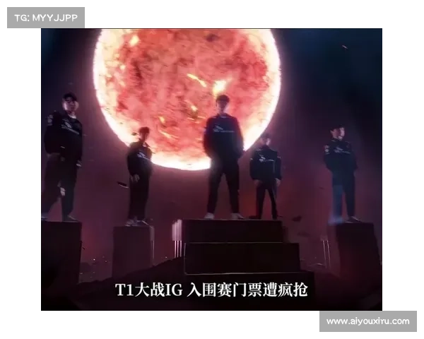 T1与iG战成平局 Doran奎桑提领先优势送对手扳平比分 T1与iG战成平局 Doran奎桑提领先优势送对手扳平比分
