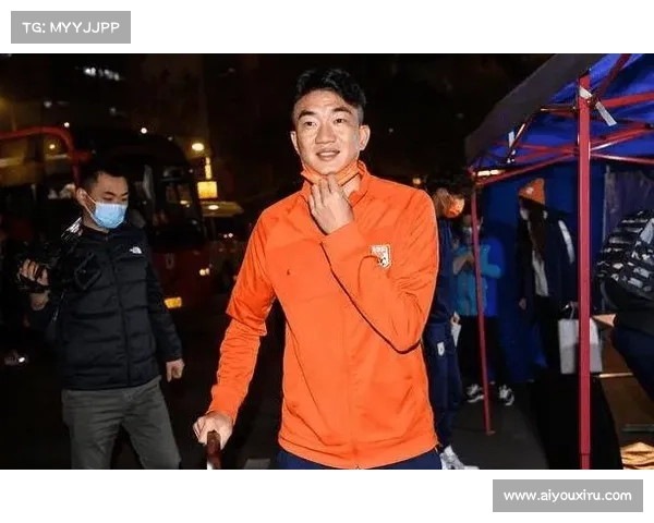 德约缺席发布会后社媒发声表达感恩:我爱上海感谢中国球迷的支持 德约缺席发布会后社媒发声表达感恩:我爱上海感谢中国球迷的支持