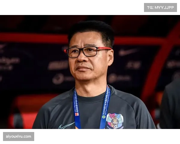 科莫作为升班马表现稳健,半程积18分远超预期