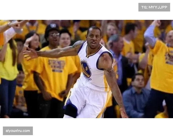 北卡防守体系紧凑 有效限制对手外线投篮命中率