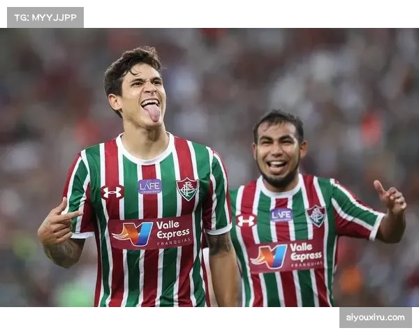 弗鲁米嫩塞六球大胜圣保罗 创本赛季最大分差纪录