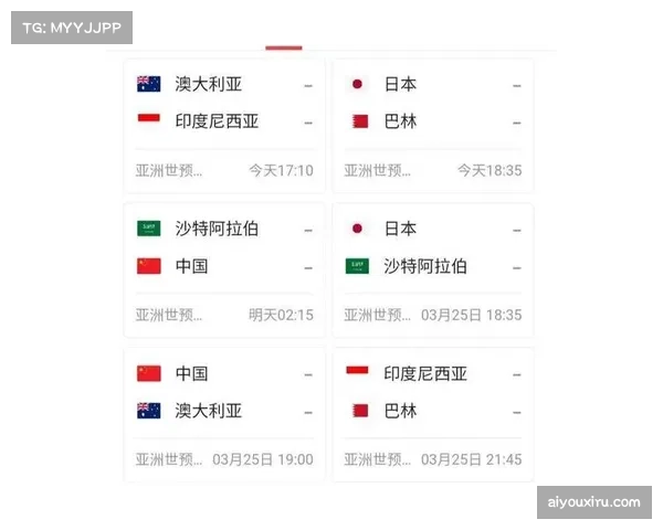 沙特联积分榜后半区竞争激烈 五队陷保级泥潭