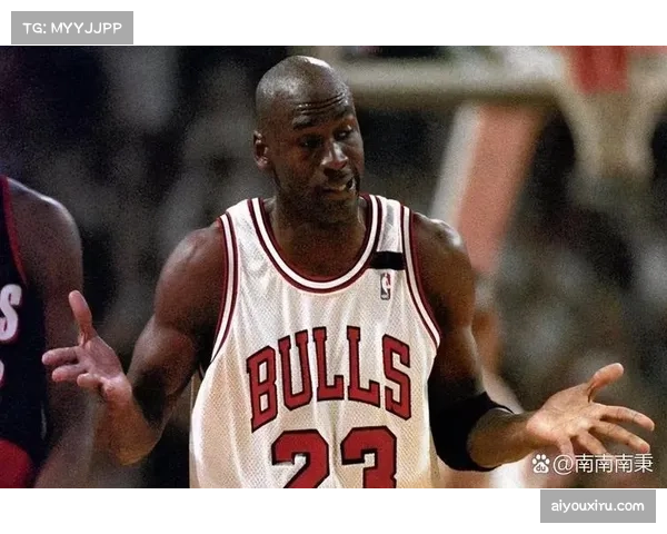 理查兹14篮板内线屏障 公牛中锋篮板保护能力突出